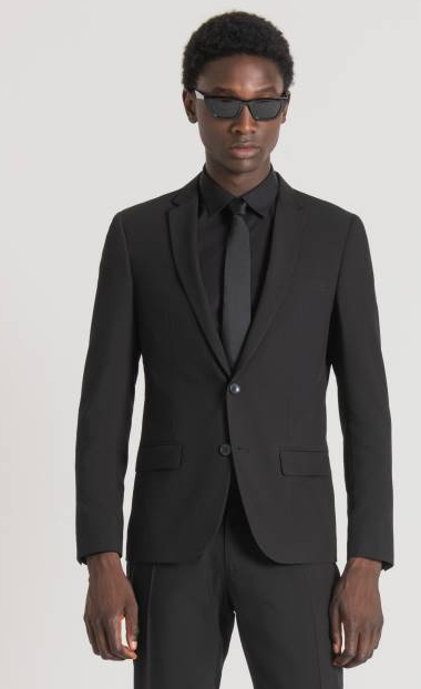 Antony Morato – Der moderne Look für Männer mit Stil und Anspruch