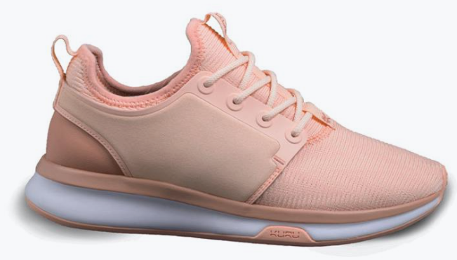 Entdecke KURU – Schuhe, die deinen Füßen wirklich gut tun