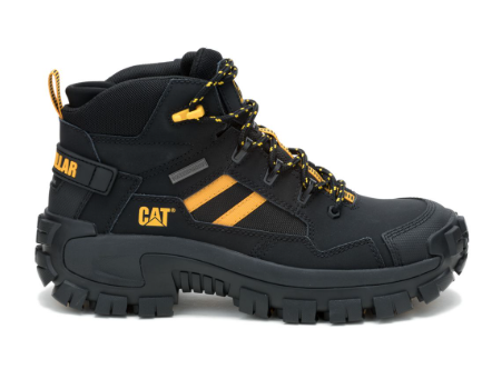 Caterpillar in &Ouml;sterreich &ndash; Wie die Kultmarke zwischen Workwear und Streetstyle neue Ma&szlig;st&auml;be setzt